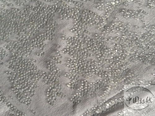 房县工业园区金属表面处理车间